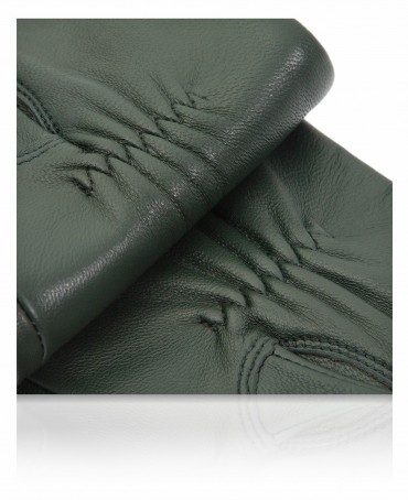 Перчатки Женские i.K83-ELLIS_27/LICH